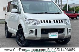 mitsubishi delica-d5 2018 -MITSUBISHI--Delica D5 LDA-CV1W--CV1W-1302678---MITSUBISHI--Delica D5 LDA-CV1W--CV1W-1302678-