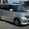 suzuki solio 2015 quick_quick_MA36S_MA36S-101338 image 14