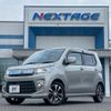 suzuki wagon-r-stingray 2015 quick_quick_MH44S_MH44S-801008 image 18