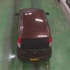 nissan moco 2007 -NISSAN 【新潟 581ﾃ8348】--Moco MG22S--213316---NISSAN 【新潟 581ﾃ8348】--Moco MG22S--213316- image 6