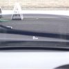 mini mini-others 2017 -BMW--BMW Mini LDA-XT15--WMWXT320402F06326---BMW--BMW Mini LDA-XT15--WMWXT320402F06326- image 17