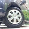 mazda az-wagon 2008 CFJ1764783 image 12