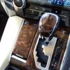 toyota alphard 2019 -TOYOTA--Alphard DBA-AGH30W--AGH30-0242674---TOYOTA--Alphard DBA-AGH30W--AGH30-0242674- image 23