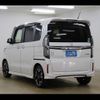 honda n-box 2018 -HONDA--N BOX DBA-JF3--JF3-2070105---HONDA--N BOX DBA-JF3--JF3-2070105- image 20