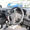 nissan ad-expert 2016 CFJ1805898 image 11