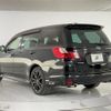subaru exiga 2014 CFJ1848117 image 14