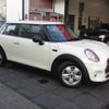 mini mini-others 2016 -BMW--BMW Mini DBA-XM12--WMWXN720003A94708---BMW--BMW Mini DBA-XM12--WMWXN720003A94708- image 3