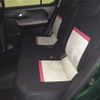 toyota passo 2018 -TOYOTA--Passo M710A-0016901---TOYOTA--Passo M710A-0016901- image 8