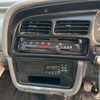 suzuki carry-truck 1997 CFJ1754781 image 36