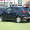 honda vezel 2020 -HONDA--VEZEL DAA-RU3--RU3-1369396---HONDA--VEZEL DAA-RU3--RU3-1369396- image 16