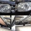 honda n-box-slash 2015 CFJ1808418 image 13