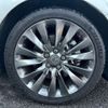 honda legend 2016 -HONDA--Legend DAA-KC2--KC2-1100638---HONDA--Legend DAA-KC2--KC2-1100638- image 15