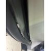 nissan x-trail 2005 CFJ1759773 image 16