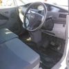 daihatsu move 2006 -DAIHATSU 【秋田 】--Move L175S-1001505---DAIHATSU 【秋田 】--Move L175S-1001505- image 4