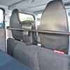 mitsubishi-fuso canter 2022 -MITSUBISHI 【豊田 400ｾ6122】--Canter 2RG-FBA20--FBA20-593333---MITSUBISHI 【豊田 400ｾ6122】--Canter 2RG-FBA20--FBA20-593333- image 9