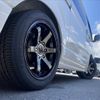 toyota hiace-van 2025 CFJ1352197 image 18