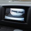 nissan caravan-van 2015 CFJ1850849 image 5