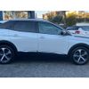 peugeot 3008 2018 quick_quick_P84AH01_VF3MJAHWWHS333501 image 6