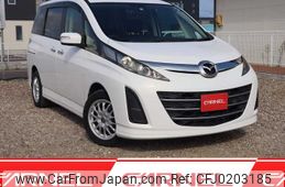 mazda biante 2011 l11106