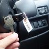 nissan march 2015 23800 image 25