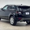 land-rover range-rover 2017 -ROVER--Range Rover CBA-LV2A--SALVA2AG1HH260259---ROVER--Range Rover CBA-LV2A--SALVA2AG1HH260259- image 17