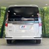 nissan serena 2019 -NISSAN--Serena DAA-GFC27--GFC27-182377---NISSAN--Serena DAA-GFC27--GFC27-182377- image 17