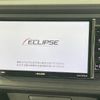 toyota passo 2016 CFJ1671878 image 3