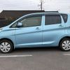 mitsubishi ek-wagon 2016 -MITSUBISHI--ek Wagon B11W--0212572---MITSUBISHI--ek Wagon B11W--0212572- image 21