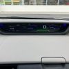 honda freed 2017 CFJ1553277 image 20