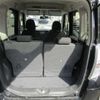 mitsubishi ek-space 2014 -MITSUBISHI--ek Space DBA-B11A--B11A-0012853---MITSUBISHI--ek Space DBA-B11A--B11A-0012853- image 5