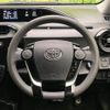 toyota aqua 2019 quick_quick_NHP10_NHP10-2602798 image 11