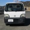 honda acty-truck 1997 -HONDA 【静岡 480ﾁ1007】--Acty Truck HA3--2335787---HONDA 【静岡 480ﾁ1007】--Acty Truck HA3--2335787- image 11