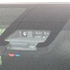 toyota sienta 2017 -TOYOTA--Sienta DBA-NSP170G--NSP170-7098263---TOYOTA--Sienta DBA-NSP170G--NSP170-7098263- image 6