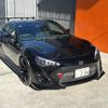 toyota 86 2015 -TOYOTA--86 DBA-ZN6--ZN6-055825---TOYOTA--86 DBA-ZN6--ZN6-055825- image 2