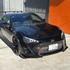 toyota 86 2015 -TOYOTA--86 DBA-ZN6--ZN6-055825---TOYOTA--86 DBA-ZN6--ZN6-055825- image 3