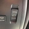 toyota crown 2020 CFJ1707030 image 51