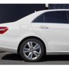 mercedes-benz e-class 2013 quick_quick_212047C_WDD2120472A716940 image 19