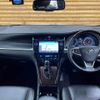 toyota harrier 2016 -TOYOTA--Harrier DBA-ZSU60W--ZSU60-0090232---TOYOTA--Harrier DBA-ZSU60W--ZSU60-0090232- image 3