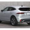 jaguar e-pace 2021 quick_quick_3CA-DF2NB_SDAFA2AN1M1020226 image 20