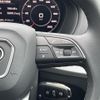 audi q2 2022 -AUDI--Audi Q2 3DA-GADFG--WAUZZZGA5NA051525---AUDI--Audi Q2 3DA-GADFG--WAUZZZGA5NA051525- image 11