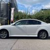 subaru legacy-b4 2013 -SUBARU--Legacy B4 DBA-BMM--BMM-007673---SUBARU--Legacy B4 DBA-BMM--BMM-007673- image 21