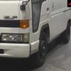 isuzu isuzu-others 1998 -ISUZU--Isuzu Truck WKR69EAH-9001938---ISUZU--Isuzu Truck WKR69EAH-9001938- image 8