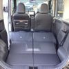 mitsubishi delica-mini 2024 -MITSUBISHI--Delica Mini 5AA-B34A--B34A-0608***---MITSUBISHI--Delica Mini 5AA-B34A--B34A-0608***- image 5