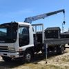 isuzu forward 2007 -ISUZU--Forward FRR90K3S-7002527---ISUZU--Forward FRR90K3S-7002527- image 1