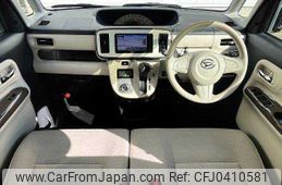 daihatsu move 2018 504928-925667