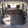 suzuki alto-lapin 2015 CFJ1790548 image 15