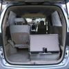 toyota vellfire 2012 -TOYOTA--Vellfire ATH20W-8021434---TOYOTA--Vellfire ATH20W-8021434- image 11
