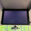 nissan serena 2020 -NISSAN--Serena DAA-GFC27--GFC27-191165---NISSAN--Serena DAA-GFC27--GFC27-191165- image 5