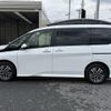 nissan serena 2023 CFJ1844570 image 10