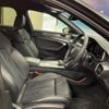 audi a6 2022 quick_quick_F2DLZF_WAUZZZF20NN017334 image 9